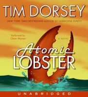 Atomic_lobster
